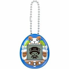 Электронная игрушка Tamagotchi Nano One Piece Going Merry Edition цена и информация | Развивающие игрушки для детей | hansapost.ee