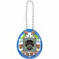 Elektrooniline mänguasi Tamagotchi Nano One Piece Going Merry Edition цена и информация | Arendavad laste mänguasjad | hansapost.ee