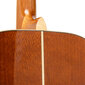 Akustiline kitarr Stagg SA45 D-LW цена и информация | Kitarrid | hansapost.ee