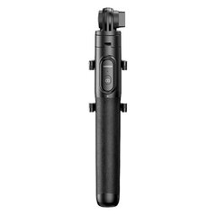 Selfie stick tripod with Bluetooth remote UGREEN 15062 цена и информация | Моноподы для селфи («Selfie sticks») | hansapost.ee