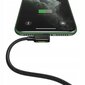 McDodo Lightning, 1.8m цена и информация | Mobiiltelefonide kaablid | hansapost.ee