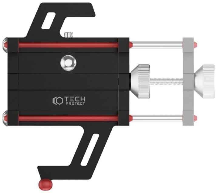 Tech-Protect V1 price and information | Telefonihoidjad | hansapost.ee