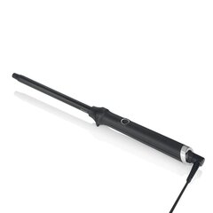 Ghd Curve Thin Wand hind ja info | Lokitangid ja juuksesirgendajad | hansapost.ee