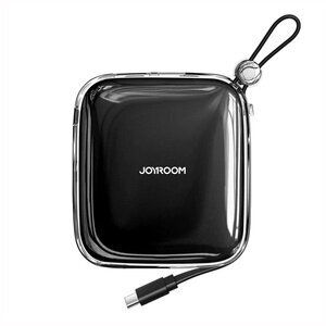 Joyroom JR-L004 Jelly 10000mAh hind ja info | Akupangad | hansapost.ee