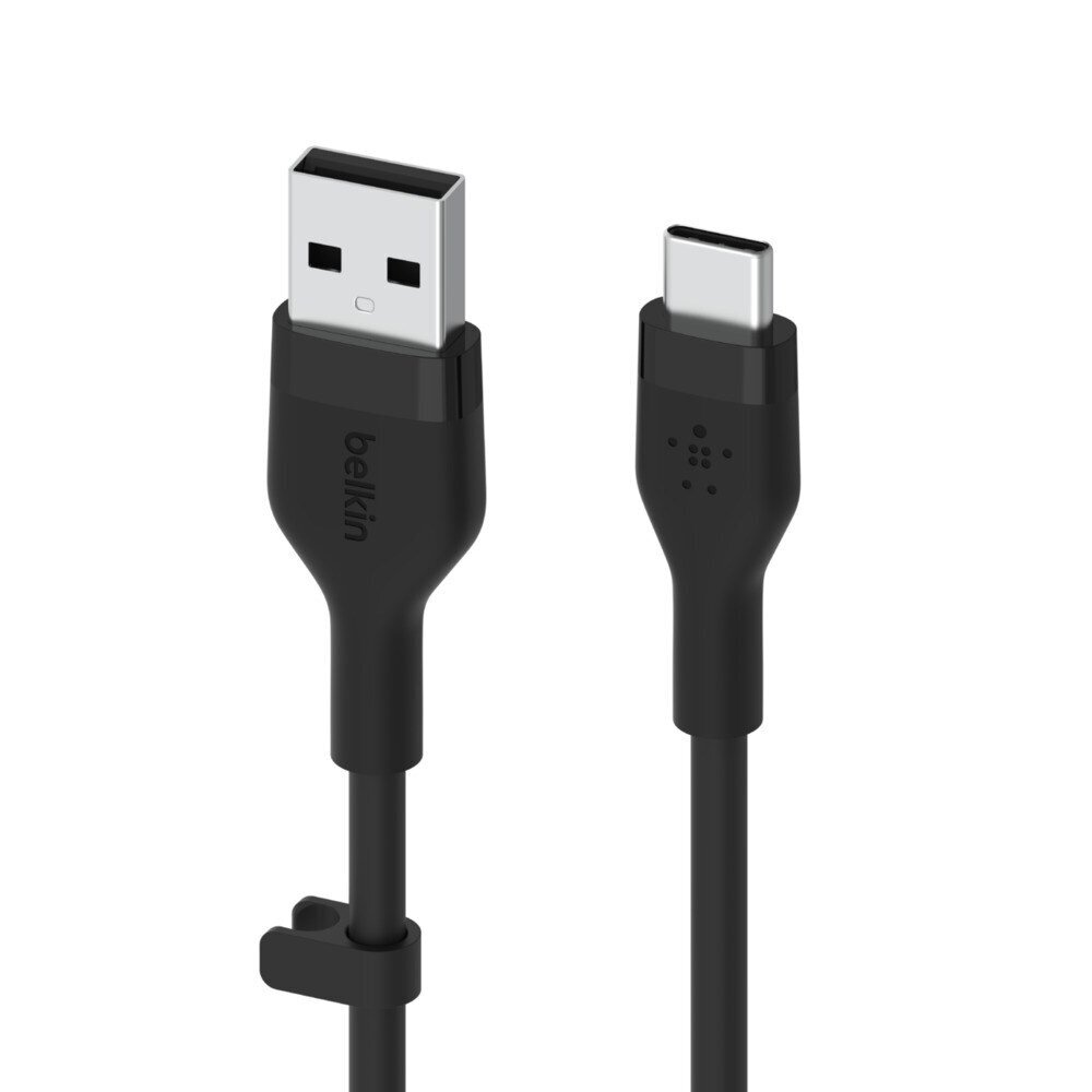 Belkin Flex USB цена и информация | Mobiiltelefonide kaablid | hansapost.ee