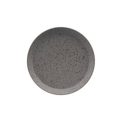 Loveramics Stone - Тарелка 18см - Боковая тарелка - Гранит цена и информация | Посуда, тарелки, обеденные сервизы | hansapost.ee