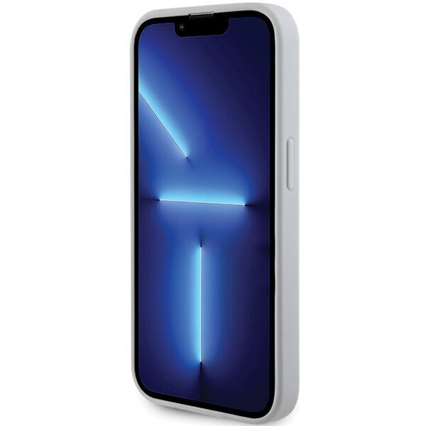 Guess GUHCP15LPS4DGPS iPhone 15 Pro hind ja info | Telefonide kaitsekaaned ja -ümbrised | hansapost.ee