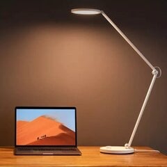 Xiaomi Mi Smart LED Настольная лампа Pro цена и информация | Настольные лампы | hansapost.ee