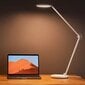 Xiaomi laualamp Mi Smart LED Desk Lamp Pro цена и информация | Laualambid | hansapost.ee