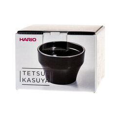 Чаша для чашек Hario Kasuya - Чаша для чашек цена и информация | Посуда, тарелки, обеденные сервизы | hansapost.ee