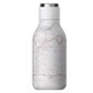 Termopudel Asobu Urban, 460 ml, marmor hind ja info | Termosed ja termokruusid | hansapost.ee