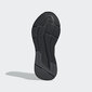 Adidas Jalatsid Questar Black GZ0619 цена и информация | Spordijalatsid ja vabaajajalatsid naistele | hansapost.ee