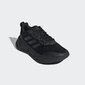 Adidas Jalatsid Questar Black GZ0619 hind ja info | Spordijalatsid ja vabaajajalatsid naistele | hansapost.ee