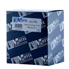 Motta kann, 750 ml цена и информация | Стаканы, фужеры, кувшины | hansapost.ee