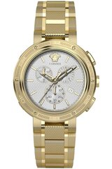 часы versace ve2h00621 цена и информация | Мужские часы | hansapost.ee