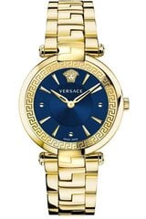 Käekell Versace цена и информация | Женские часы | hansapost.ee