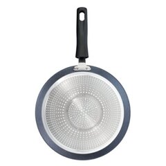 Tefal Simply Clean B5671053 frying pan Crepe pan Round цена и информация | Cковородки | hansapost.ee