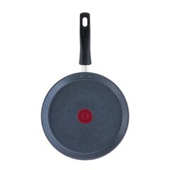 Tefal Simply Clean B5671053 frying pan Crepe pan Round цена и информация | Cковородки | hansapost.ee