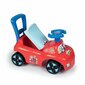 Pealeistutav auto Smoby цена и информация | Beebide mänguasjad | hansapost.ee