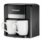 Duo 2 hind ja info | Kohvimasinad ja espressomasinad | hansapost.ee