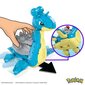 Konstruktor Pokémon Mega Construx, 527 tk. hind ja info | Klotsid ja konstruktorid | hansapost.ee