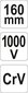 Külglõiketangid Yato 160mm VDE (YT-21158) цена и информация | Käsitööriistad | hansapost.ee