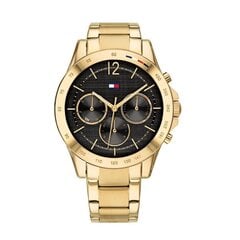 Женские часы Tommy Hilfiger 1782383 цена и информация | Женские часы | hansapost.ee