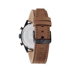 Мужские часы Tommy Hilfiger 1791942 цена и информация | Мужские часы | hansapost.ee