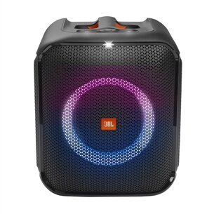 JBL Partybox Encore Essential hind ja info | Kõlarid | hansapost.ee