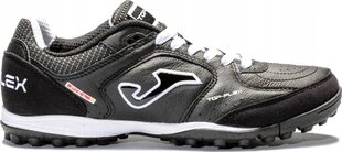 DRIBLING JOMA  for Men's Black DRIW2201IN цена и информация | Футбольные бутсы | hansapost.ee