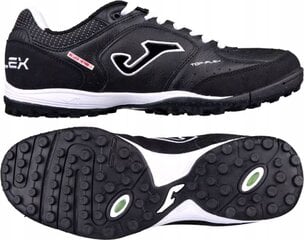 DRIBLING JOMA  for Men's Black DRIW2201IN цена и информация | Футбольные бутсы | hansapost.ee