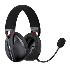 Gaming headphones Havit Fuxi H1 2.4G|BT цена и информация | Наушники | hansapost.ee