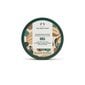 Kehakoorija The Body Shop Body Exfoliator Shea, 250 ml цена и информация | Kehakoorijad | hansapost.ee