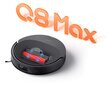 Roborock Q8 Max цена и информация | Robottolmuimejad | hansapost.ee