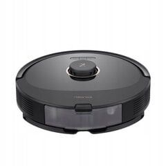 Roborock Q8 Max price and information | Robotic vacuum cleaners | hansapost.ee