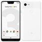 Google Pixel 3A 64GB, valge цена и информация | Telefonid | hansapost.ee