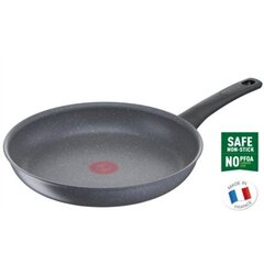 Сковорода Tefal R.2490444 Ø 24 cm цена и информация | Cковородки | hansapost.ee