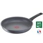 Praepann Tefal Healthy Chef 24cm цена и информация | Pannid | hansapost.ee