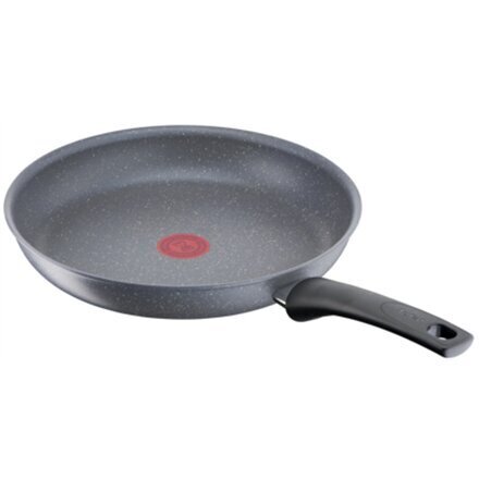 Praepann Tefal Healthy Chef 24cm hind ja info | Pannid | hansapost.ee