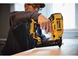 Akuklambripüstol DCN681N, harjavaba, 12-38mm, karkass pappk, DeWalt цена и информация | Käsitööriistad | hansapost.ee