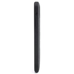 Чехол Peak Design Apple iPhone 15 Pro Max Everyday Loop Case, угольно-черный цена и информация | Чехлы для телефонов | hansapost.ee
