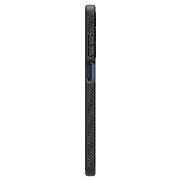 Spigen Liquid Air ACS07246 hind ja info | Telefonide kaitsekaaned ja -ümbrised | hansapost.ee