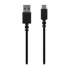 Garmin, USB-A/USB-C, 0.5 м цена и информация | Кабели и провода | hansapost.ee