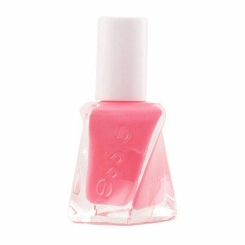 Küünelakk Couture Essie 370, 13.5 ml цена и информация | Küünelakid ja küünelakieemaldajad | hansapost.ee