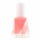 Küünelakk Couture Essie 370, 13.5 ml цена и информация | Küünelakid ja küünelakieemaldajad | hansapost.ee