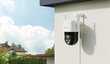 Reolink turvakaamera TrackMix Wired LTE Surveillance Camera for Outdoor and Indoor Use, valge hind ja info | Valvekaamerad | hansapost.ee