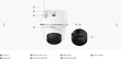 Reolink turvakaamera Go PT Ultra Surveillance Camera with 4G/LTE Connection, valge hind ja info | Valvekaamerad | hansapost.ee