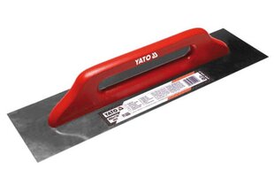 Kellu Yato 580x130mm YT-5210 hind ja info | Käsitööriistad | hansapost.ee
