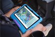 Amazon Fire HD 10 32GB Kids (2023), sinine цена и информация | Tahvelarvutid | hansapost.ee