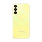 Samsung Galaxy A15 4/128GB SM-A155FZYDEUE Yellow hind ja info | Telefonid | hansapost.ee
